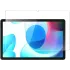 Защитное стекло для экрана прозрачная BoraSCO Hybrid Glass Realme Pad 10.4" 10.4" 1шт. (71190)