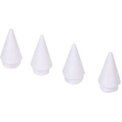 Наконечник Digma DGSTPI1WT для Digma Pro i1 белый