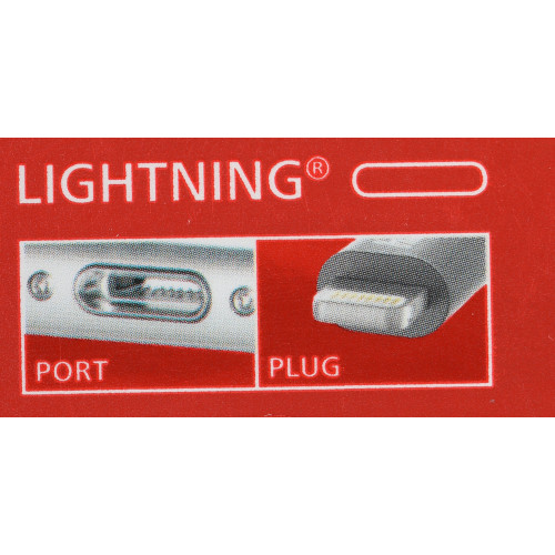 Автомобильное зар./устр. Hama H-183317 30W 3A (PD) USB Type-C для Apple белый (00183317)