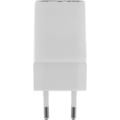 Сетевое зар./устр. Hoco N47 Glorious 30W 3A (PD) USB Type-C универсальное белый (PD30W 35370)