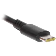 Адаптер Lenovo 4X20M26272 65W от бытовой электросети