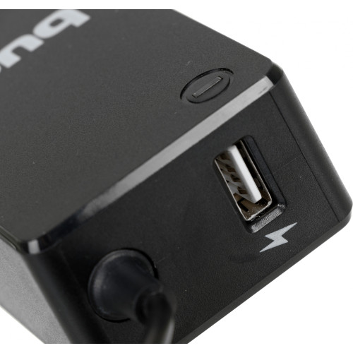 Блок питания Buro BUM-C-065 автоматический 65W 5V-20V 3A