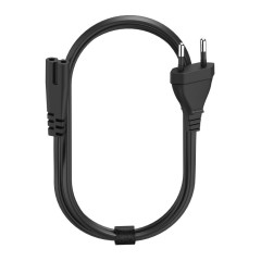 Блок питания Hama H-200004 автоматический 90W 12V-22V 8-коннект. 4A от бытовой электросети