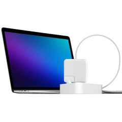 Блок питания TopON TOP-AP205 45W 14.85V-14.85V 3.05A от бытовой электросети