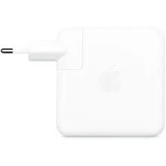 Блок питания Apple A2518 67W от бытовой электросети