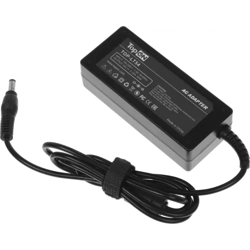 Блок питания TopON TOP-LT54 54W-16V 3.36A от бытовой электросети