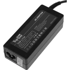 Блок питания TopON TOP-LT54 54W-16V 3.36A от бытовой электросети