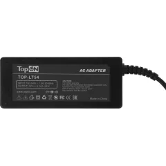 Блок питания TopON TOP-LT54 54W-16V 3.36A от бытовой электросети
