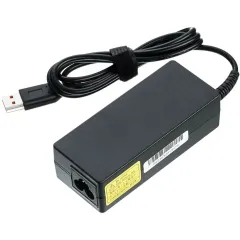 Блок питания Pitatel AD-234 65W-20V 3.25A от бытовой электросети