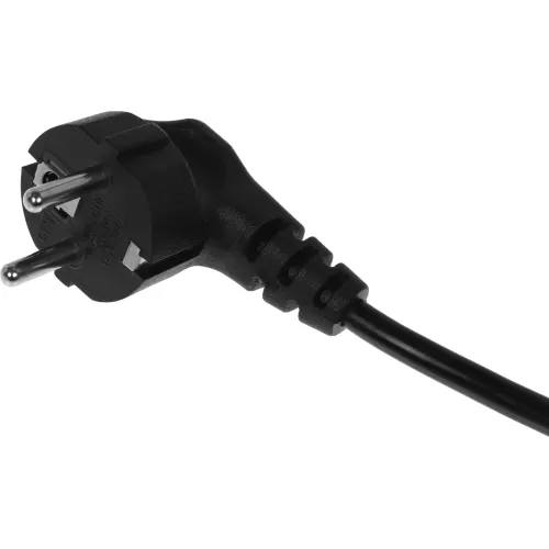 Адаптер AT15270