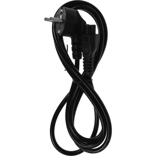 Адаптер AT15270