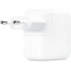 Адаптер Apple А2676 35W от бытовой электросети