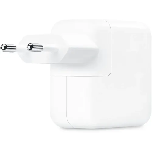 Адаптер Apple А2676 35W от бытовой электросети