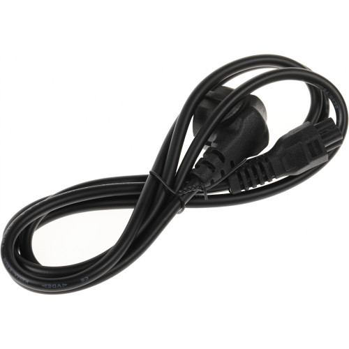 Адаптер 00-00024056