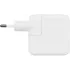 Блок питания Apple A2164 30W от бытовой электросети