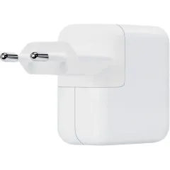 Блок питания Apple A2164 30W от бытовой электросети