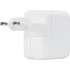 Блок питания Apple A2164 30W от бытовой электросети