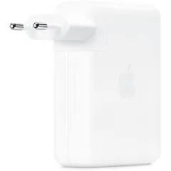 Блок питания Apple A2452 140W от бытовой электросети