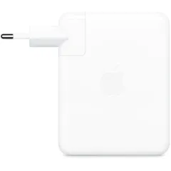 Блок питания Apple A2452 140W от бытовой электросети