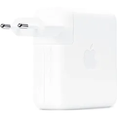 Блок питания Apple A2166 96W от бытовой электросети