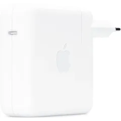 Блок питания Apple A2166 96W от бытовой электросети