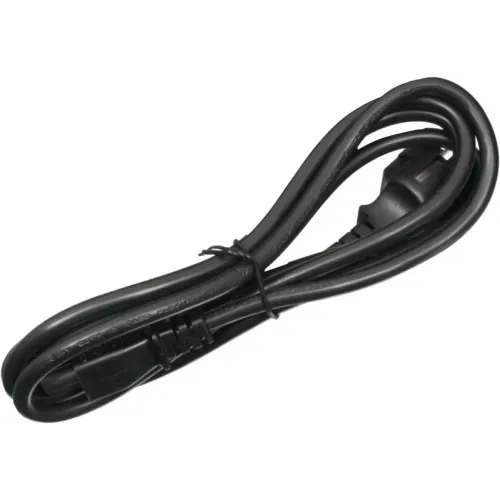 Адаптер Lenovo GX20P92529 65W-20V 3.25A от бытовой электросети