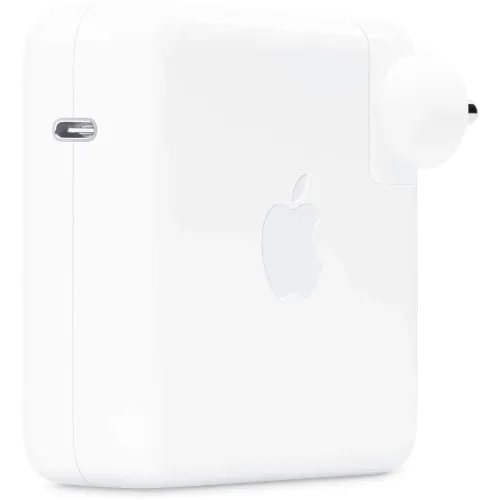 Адаптер Apple А1719 87W от бытовой электросети