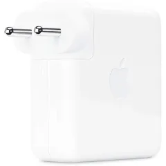 Адаптер Apple А1719 87W от бытовой электросети