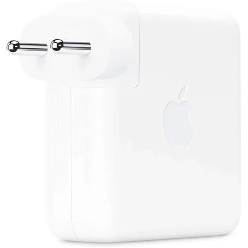 Адаптер Apple А1719 87W от бытовой электросети