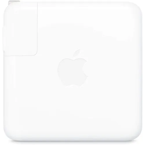 Адаптер Apple А1719 87W от бытовой электросети