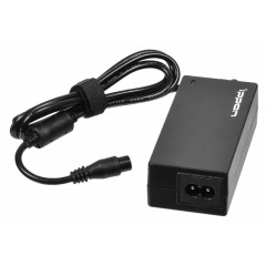 Блок питания Ippon E40 автоматический 40W 18.5V-20V 11-коннект. 0.7A от бытовой электросети LED индикатор