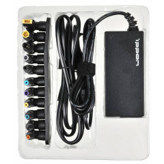 Блок питания Ippon E40 автоматический 40W 18.5V-20V 11-коннект. 0.7A от бытовой электросети LED индикатор