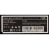Блок питания Ippon E70 автоматический 70W 18.5V-20V 11-коннект. 3.5A от бытовой электросети LED индикатор