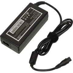 Блок питания Ippon E70 автоматический 70W 18.5V-20V 11-коннект. 3.5A от бытовой электросети LED индикатор