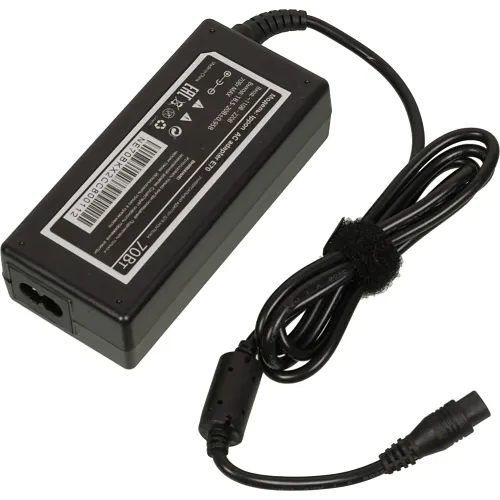 Блок питания Ippon E70 автоматический 70W 18.5V-20V 11-коннект. 3.5A от бытовой электросети LED индикатор