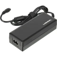 Блок питания Ippon E90 автоматический 90W 18.5V-20V 11-коннект. 4.5A от бытовой электросети LED индикатор