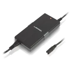 Блок питания Ippon S90U автоматический 90W 18.5V-20V 11-коннект. 4.5A 2.1A от бытовой электросети LED индикатор