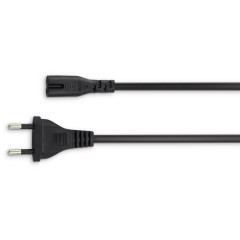 Блок питания Buro BUM-1127H70 ручной 70W 12V-20V 11-коннект. от бытовой электросети