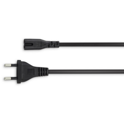 Блок питания Buro BUM-1127H70 ручной 70W 12V-20V 11-коннект. от бытовой электросети