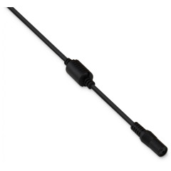 Блок питания Buro BUM-1200C120 ручной 120W 15V-24V 11-коннект. 5A 2A от прикуривателя