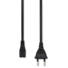 Блок питания Buro BUM-0065A90 автоматический 90W 15V-20V 11-коннект. 5A 2.1A от бытовой электросети LСD индикатор