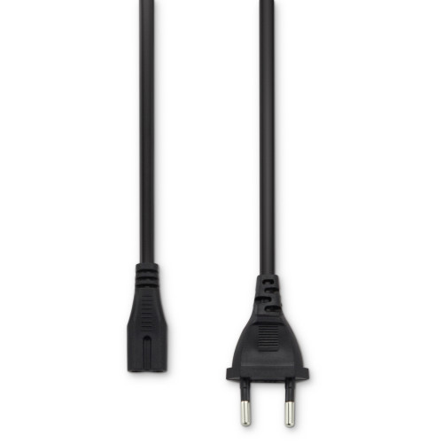 Блок питания Buro BUM-0065A90 автоматический 90W 15V-20V 11-коннект. 5A 2.1A от бытовой электросети LСD индикатор