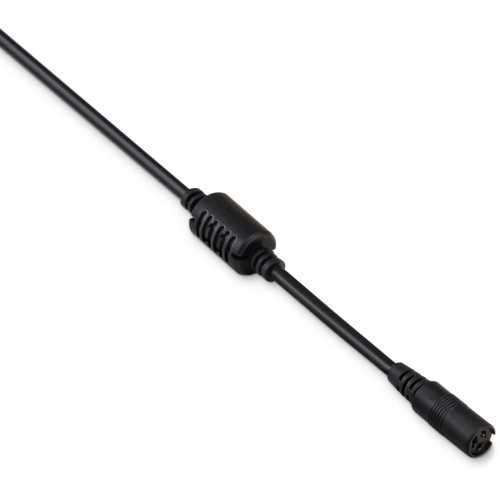 Блок питания Buro BUM-0065A90 автоматический 90W 15V-20V 11-коннект. 5A 2.1A от бытовой электросети LСD индикатор