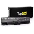 Батарея для ноутбука TopON 75938 11.1V 4400mAh литиево-ионная (TOP-T510)