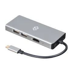 Стыковочная станция Digma DS-970UC_G