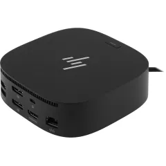 Стыковочная станция HP G5 (5TW10AA)