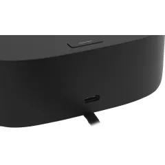 Стыковочная станция HP G5 (5TW10AA)