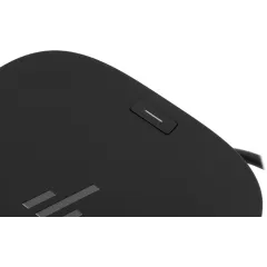 Стыковочная станция HP G5 (5TW10AA)