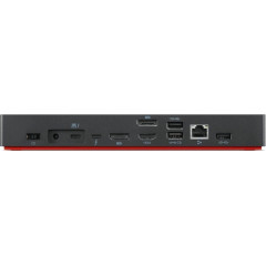 Стыковочная станция Lenovo 40B00135EU