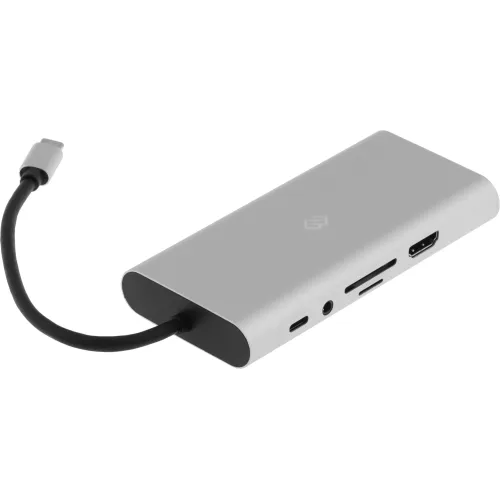 Стыковочная станция Digma DS-051